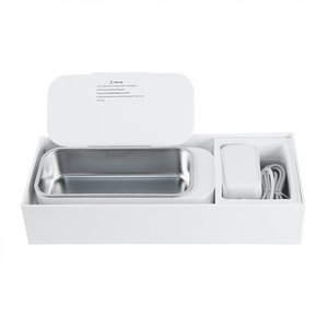 Ultrasonic Cleaner Jeken CE 1100D