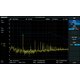 EMI Measurement Module SIGLENT SSA3000XR-EMI (Activation Key) for SIGLENT SSA3000X-R