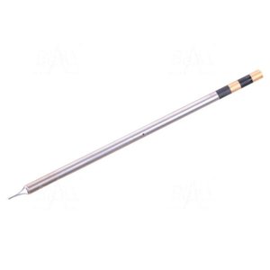 Soldering Tip Quick TSS02 0.8C
