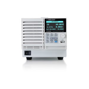 Switching DC Power Supply SIGLENT SPS5164X